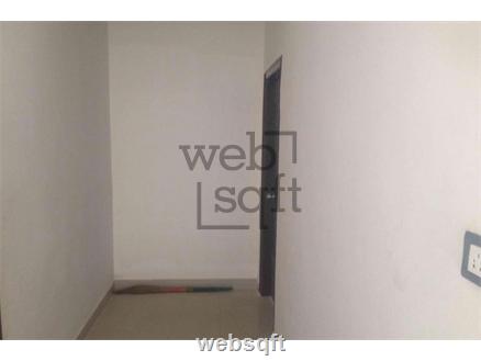 Residential Apartment-flats for Sale in Shaikpet